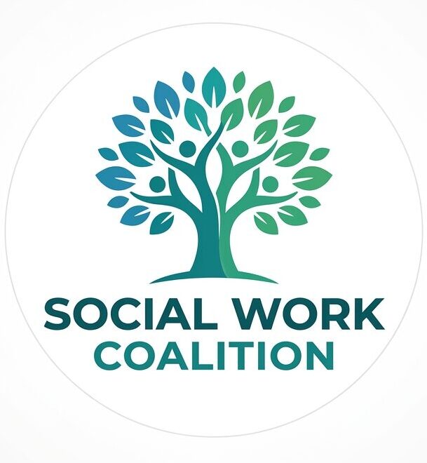 The Social Work Coalition