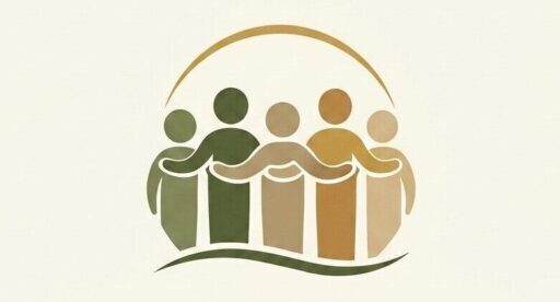 The National Social Work Coalition