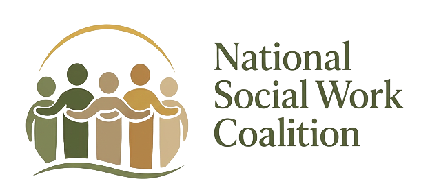 The National Social Work Coalition